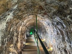 -陶祖圣境风景区