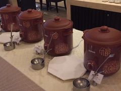 -广州增城富力万达嘉华酒店(增城万达广场地铁站店)