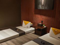 -菩泰·泰式草本按摩SPA(国大城市广场店)