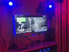 -飞歌e族KTV(雄楚1号店)