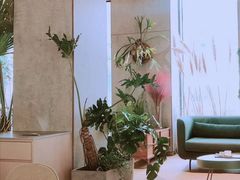 -山下C5cafe(惠通时代广场店)