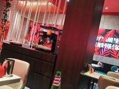 -宏姐串串香(宏伟路店)