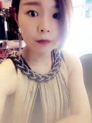 点击看大图 -虞美人汉服摄影