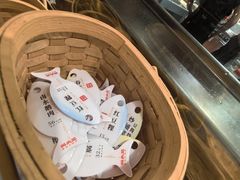 -码头见·潮汕菜(领展中心城店)
