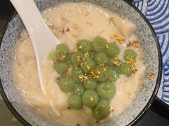 -那些年一起吃串的地方烧烤(观前街店)