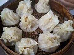 -枫泾丁氏烧卖(枫丽路店)