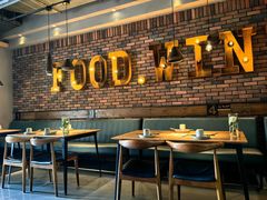 -薇酌饮·陕西菜(南门外店)