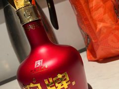 -院8里·小聚园(九眼桥店)