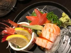 -春草居酒屋·晴子の店