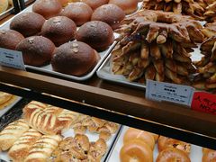 -Sunflour(来福士店)