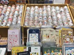 -九木杂物社(中心店)