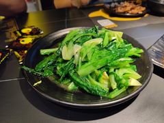 -嘎嘎鸭脑壳(金沙店)