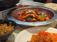 -聚味瞿记·龙虾堂(梅溪湖店)