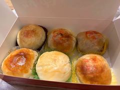 -沈大成(城隍庙店)