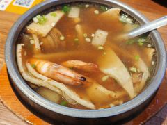 -金龙烧烤·牛肉面(西塔店)