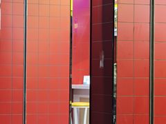 -国足臭豆腐(明瓦廊店)