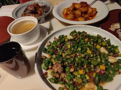 -柴门饭儿(成都太古里店)