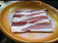 -真熙家牛排烤肉无限续(百脑汇店)