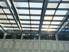 -星悦荟健身游泳(珠江新城店)