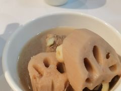 -眉州东坡(华联万柳店)