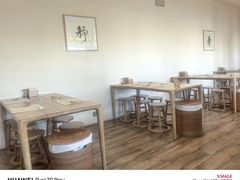 -蟹家大院 · 独揽江景(滨江店)
