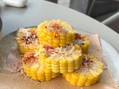 -Wagas沃歌斯(合生汇店)