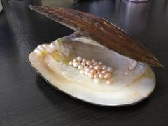 -十八字金·银饰·拼豆·开蚌DIY(魏公芳华里店)