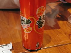 -喝丢一只鞋海鲜烧烤(市场店)