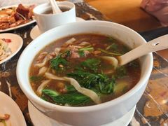 -手佳·水疗汇(嘉益店)