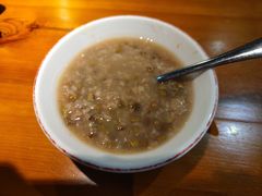 -陈家婆的菜(梅溪湖店)