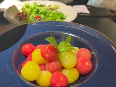 -麻六记(凤凰汇店)