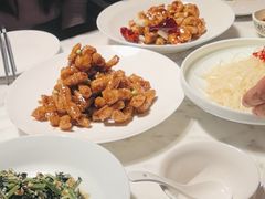 -京味斋·北京烤鸭(华威桥北工大店)