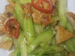 -巽东海鲜大排档(巽寮湾店)