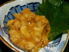 -小十料理(新城店)
