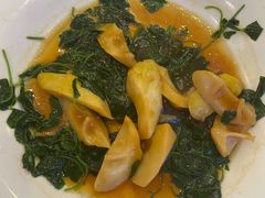 -金时代顺风大酒店(金山店)