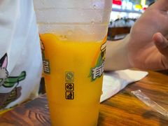 -有间冰室(侨港风情街店)