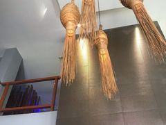 -Let's Relax Spa(Phuket 3rd Street)