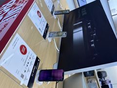 -九机·手机电脑数码(毕节招商花园店)