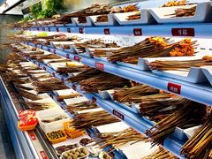 -牛华八婆麻辣烫(起源店)