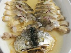 -野蔓果·山野菜(西湖景区·龙井茶田店)