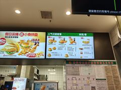 -西双版纳原始森林公园