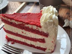 -Peet's Coffee皮爷咖啡(豫园店)