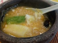 -庄隐阁(悠方广场店)