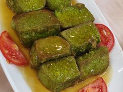 -巫记鸡饭店