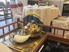 -美景家宴