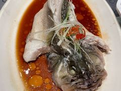 -正升金熙酒店(关林路店)
