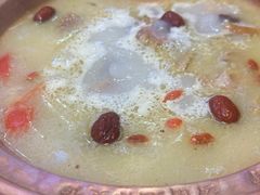 -阿婆情腊排骨火锅(金虹路店)