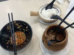 -云平风味园(护国路店)