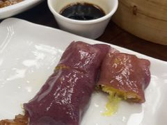 -潮福城大酒楼·潮粤菜·港式点心(阳光城店)