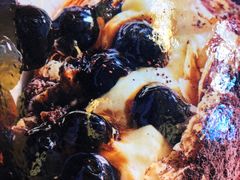 -西树泡芙(喜隆多店)